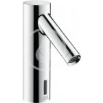 Axor 10145000 – Hledejceny.cz