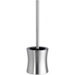 Venus WC souprava Rumba 37 cm 13038-001 – Hledejceny.cz