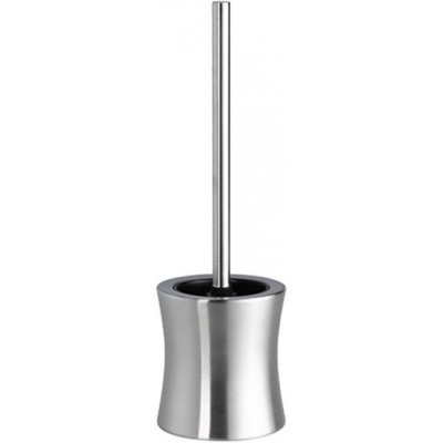 Venus WC souprava Rumba 37 cm 13038-001 – Hledejceny.cz