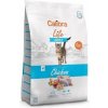 Calibra Life Adult Chicken pro dospělé kočky 1,5 kg