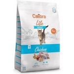 CALIBRA Cat Life Adult Chicken pro dospělé kočky 1,5 kg – Hledejceny.cz