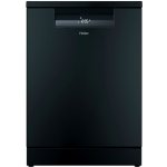 Haier XF 4A4M4PB – Zboží Dáma