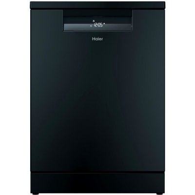 Haier XF 4A4M4PB – Zboží Dáma