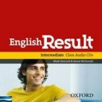 English Result Inter class CD 2 – Hledejceny.cz