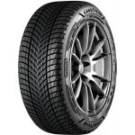 Goodyear UltraGrip Performance 2 225/55 R17 97H – Zbozi.Blesk.cz