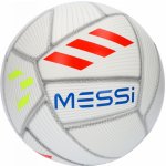 adidas Messi Capitano – Hledejceny.cz