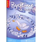 Bydlíme se sny II. – Hledejceny.cz