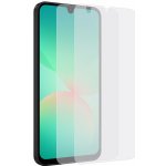 Ochranná fólie Samsung Galaxy A26 - originál – Hledejceny.cz