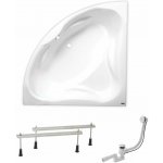 Laguna Royale 150 x 150 cm SIKORO1500AN – Hledejceny.cz