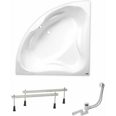 Laguna Royale 150 x 150 cm SIKORO1500AN – Hledejceny.cz