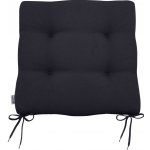 Doppler LIFE 5350 hranatý antracitový 45 x 45 x 4 cm – Sleviste.cz