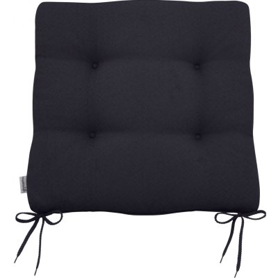 Doppler LIFE 5350 hranatý antracitový 45 x 45 x 4 cm – Sleviste.cz