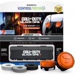 KontrolFreek CoD Chimera Collector - PS5, PS4 (2615-PS5) – Zboží Mobilmania