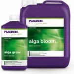 Plagron-alga bloom 500 ml – Hledejceny.cz