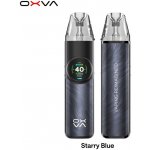 OXVA NeXLIM 1500 mAh Starry Blue 1 ks – Hledejceny.cz