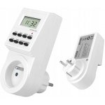 Blow TFE-4 – Sleviste.cz