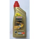 Castrol Power 1 Racing 4T 5W-40 1 l – Zbozi.Blesk.cz