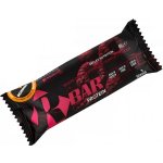 Reflex Nutrition R-Bar Protein 60g – Zboží Mobilmania