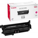 Toner Canon 2642B002 - originální