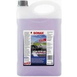 Sonax Xtreme Letní kapalina do ostřikovačů NanoPro 4 l | Zboží Auto