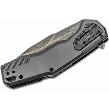 KERSHAW Cannonball K-2061