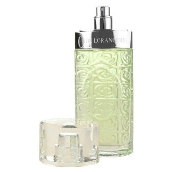 Lancôme O De L´Orangerie toaletní voda dámská 75 ml tester