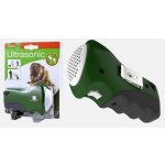 SWISS Odpuzovač psů – Zbozi.Blesk.cz