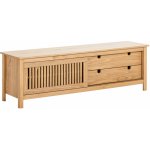 Marckeric Bruna – Hledejceny.cz