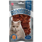 Akinu Masíčka Kachní nudličky 50 g – Hledejceny.cz