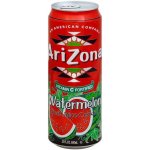 Arizona ovocný koktejl Vodní meloun 0,68 l – Hledejceny.cz