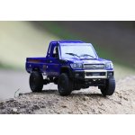 RCobchod RMT Land Cruiser Toyota PRO modrá RC_321501 RTR 1:12 – Zboží Dáma