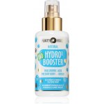 PURITY VISION Bio Natural Hydro2 Booster 100 ml – Hledejceny.cz