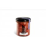 ŽIVINA Kimchi Natural 300 g – Zboží Mobilmania