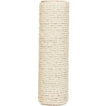 Trixie Náhradní škrábací válec 9 x 30 cm – HobbyKompas.cz