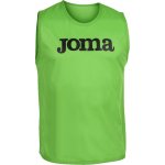 Joma TRAINING BIB II – Zboží Dáma
