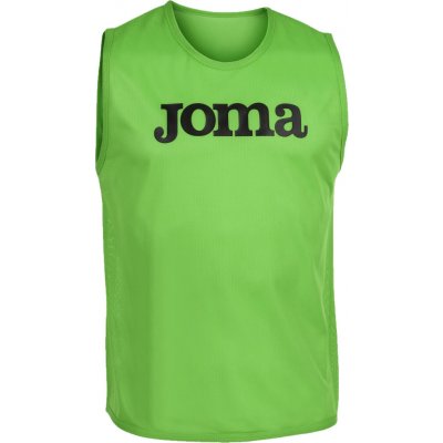 Joma TRAINING BIB II – Zboží Dáma