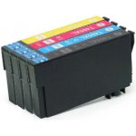 Gigaprint Epson T02J14010 - kompatibilní – Zboží Živě