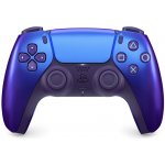 PlayStation 5 Dualsense PS711000044476 – Zboží Živě