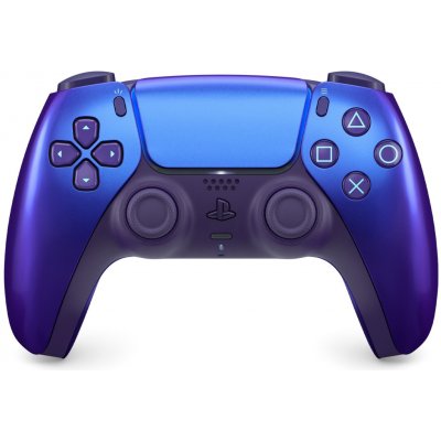 PlayStation 5 Dualsense PS711000044476 – Zboží Živě