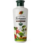 Herbaria Banfi Vlasový aplikátor Lopuch 250 ml – Hledejceny.cz