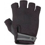 Harbinger 155 Power Glove – Zboží Dáma