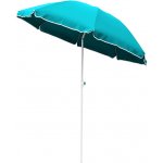 Linder Exclusiv POLYESTER 200 cm MC200P Petrol – Zboží Mobilmania