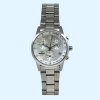 Hodinky BenTime BT1400-6282A