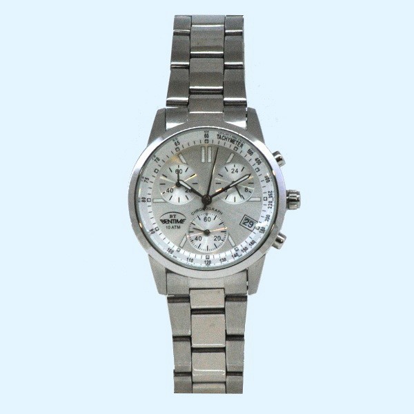 BenTime BT1400-6282A