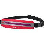 Nike SLIM WAIST PACK 3.0 – Zboží Mobilmania