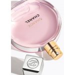Chanel Chance Eau Tendre parfémovaná voda dámská 50 ml – Hledejceny.cz