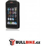 Pouzdro IBERA IB-PB17 – Zboží Živě