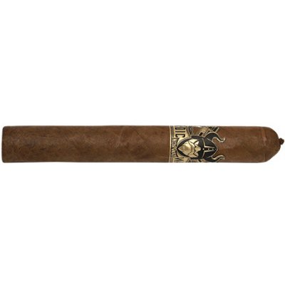 Viking Nordic Warrior Toro 25 box