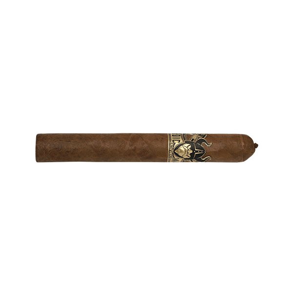 Doutníky Viking Nordic Warrior Toro 25 box