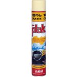 ATAS Plak Cockpit sprej vanilka 750 ml – Sleviste.cz